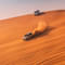1617950797 desert dubai.jpg?w=60&h=60&dpr=1